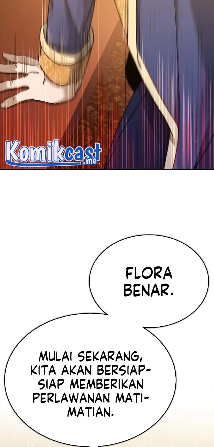 Halaman 467