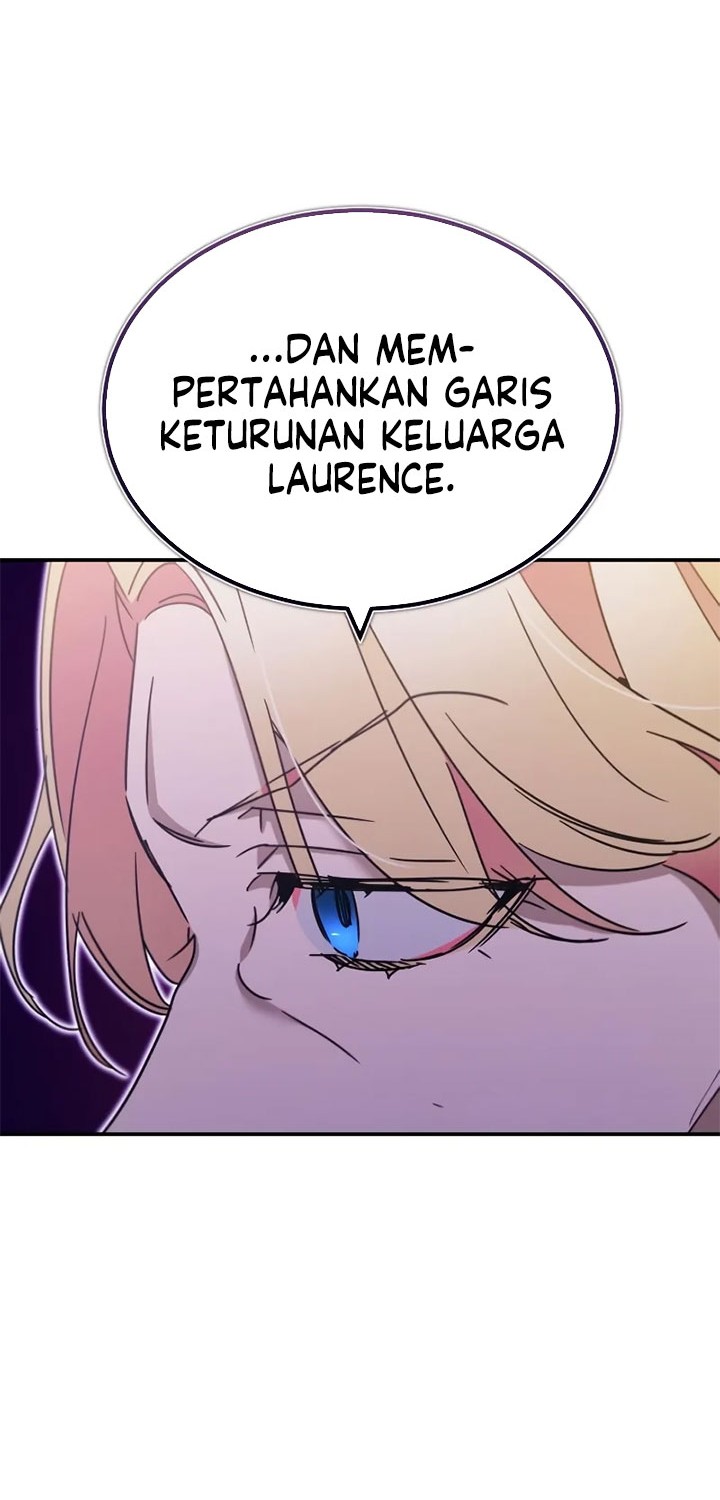 Halaman 469