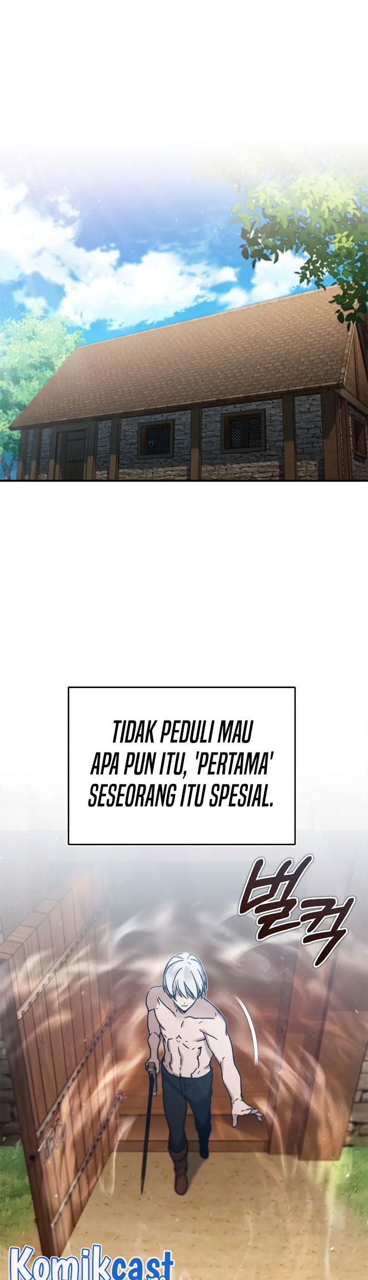 Halaman 474