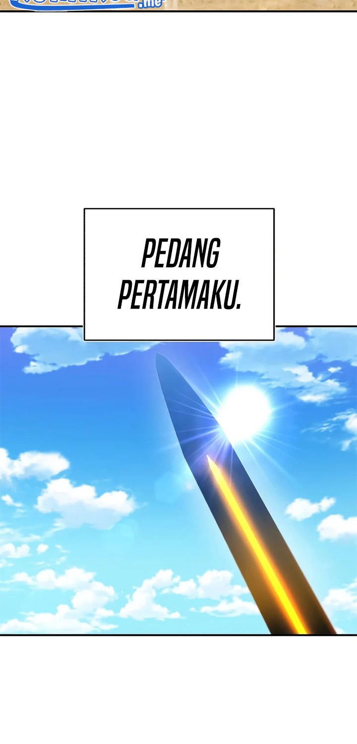 Halaman 475