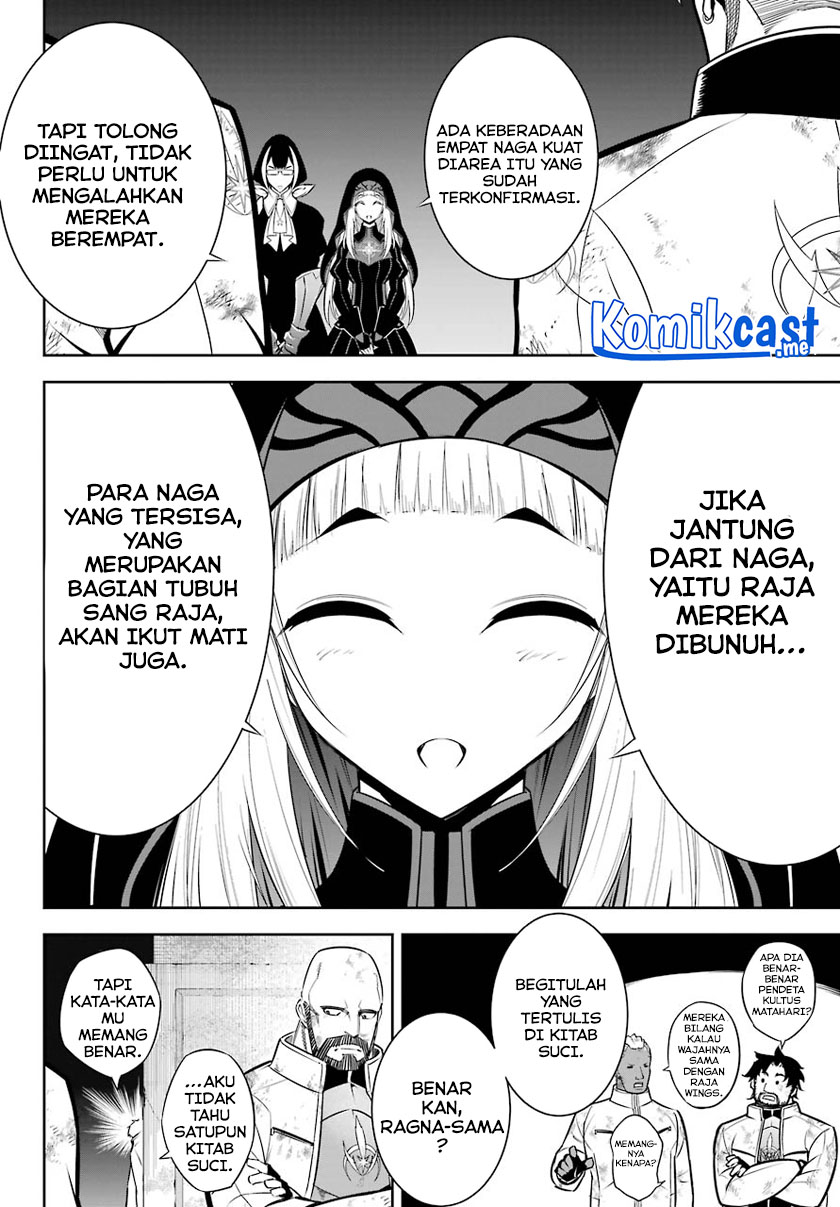 Halaman 170