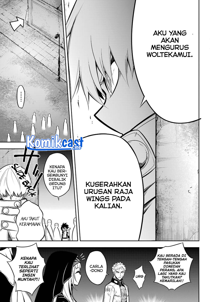 Halaman 171