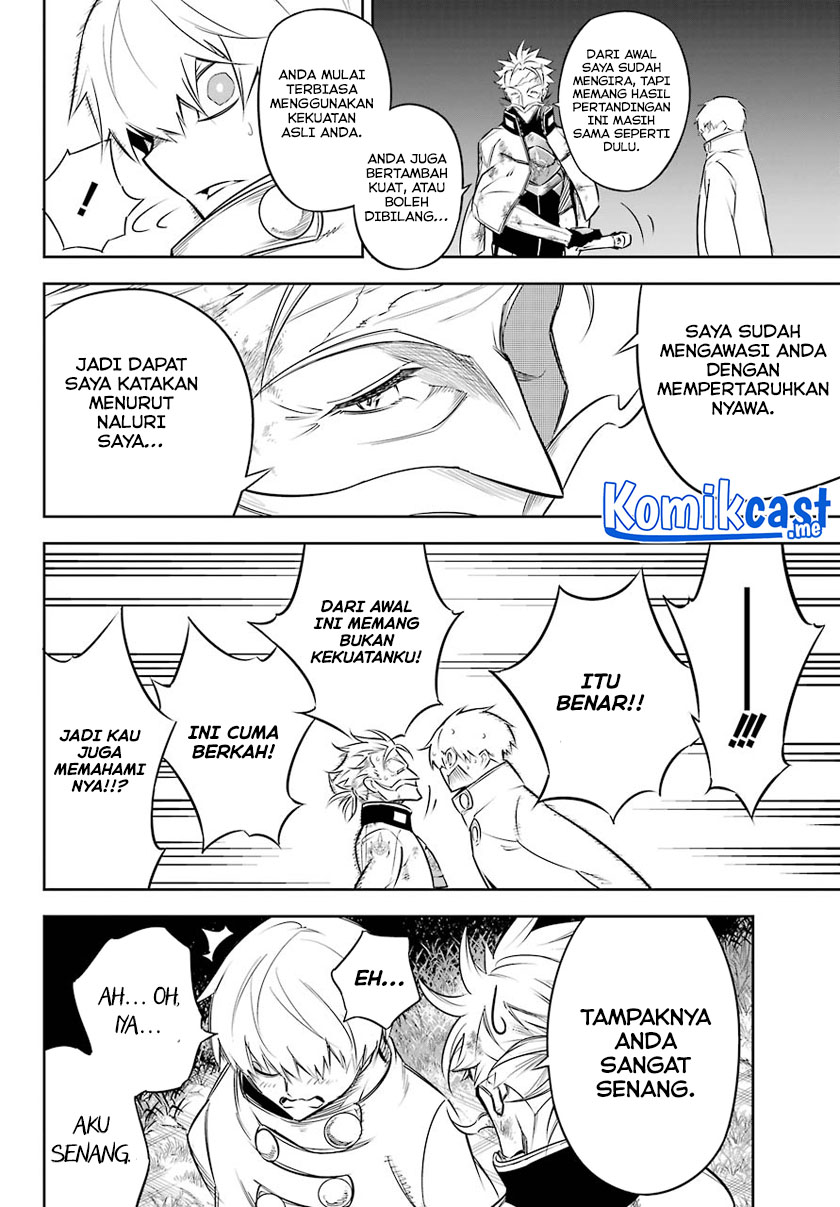 Halaman 178