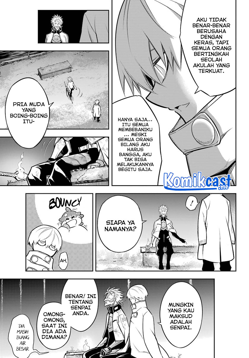 Halaman 179