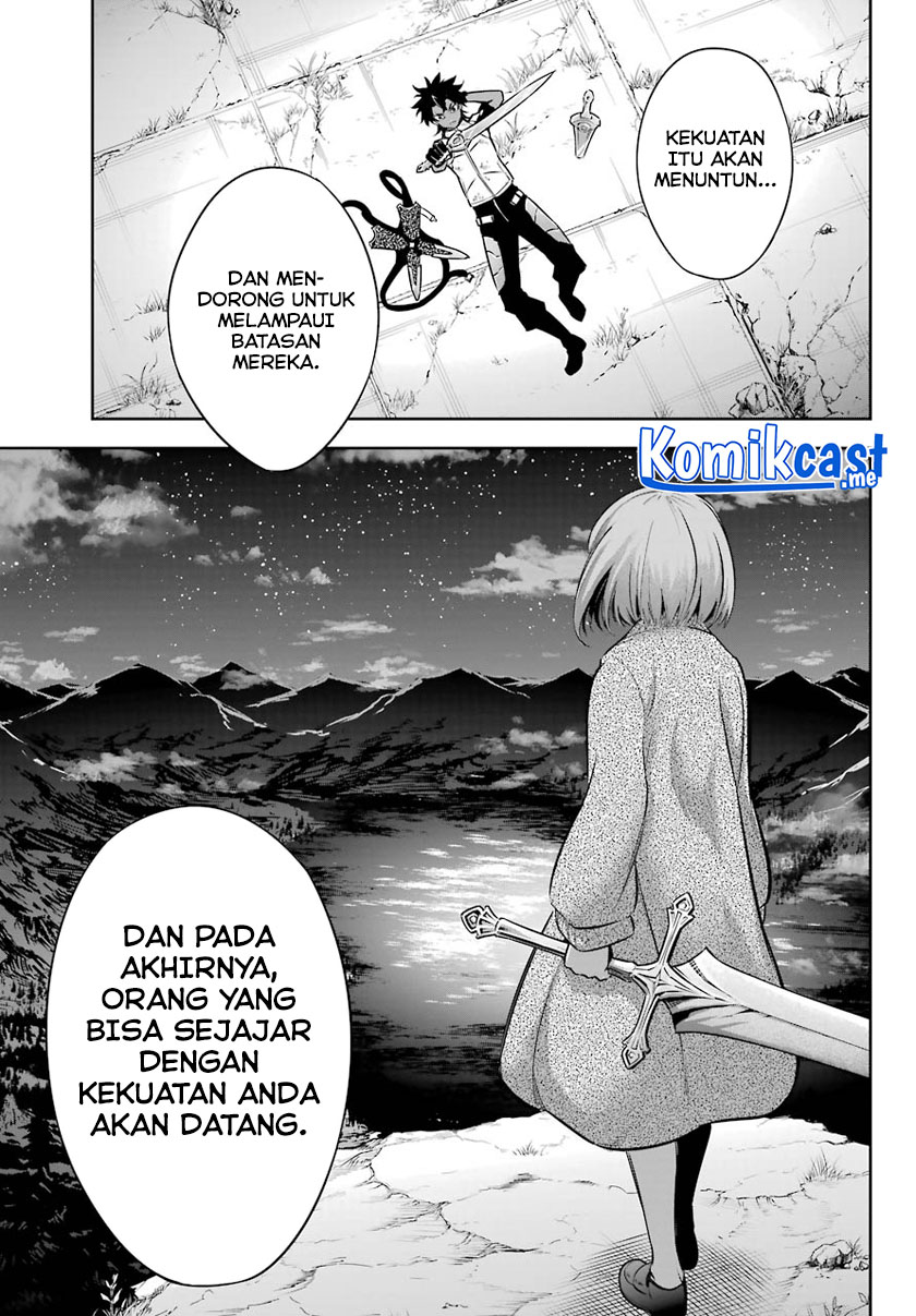 Halaman 182