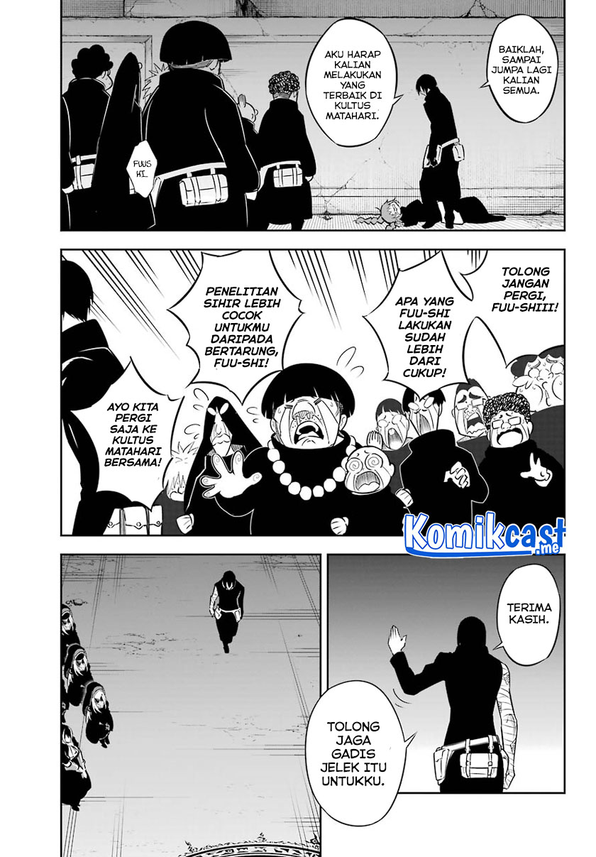 Halaman 186