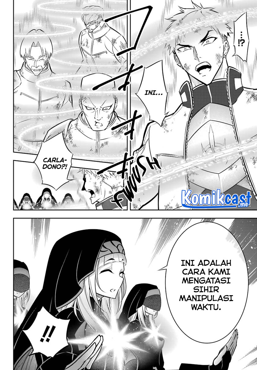 Halaman 189