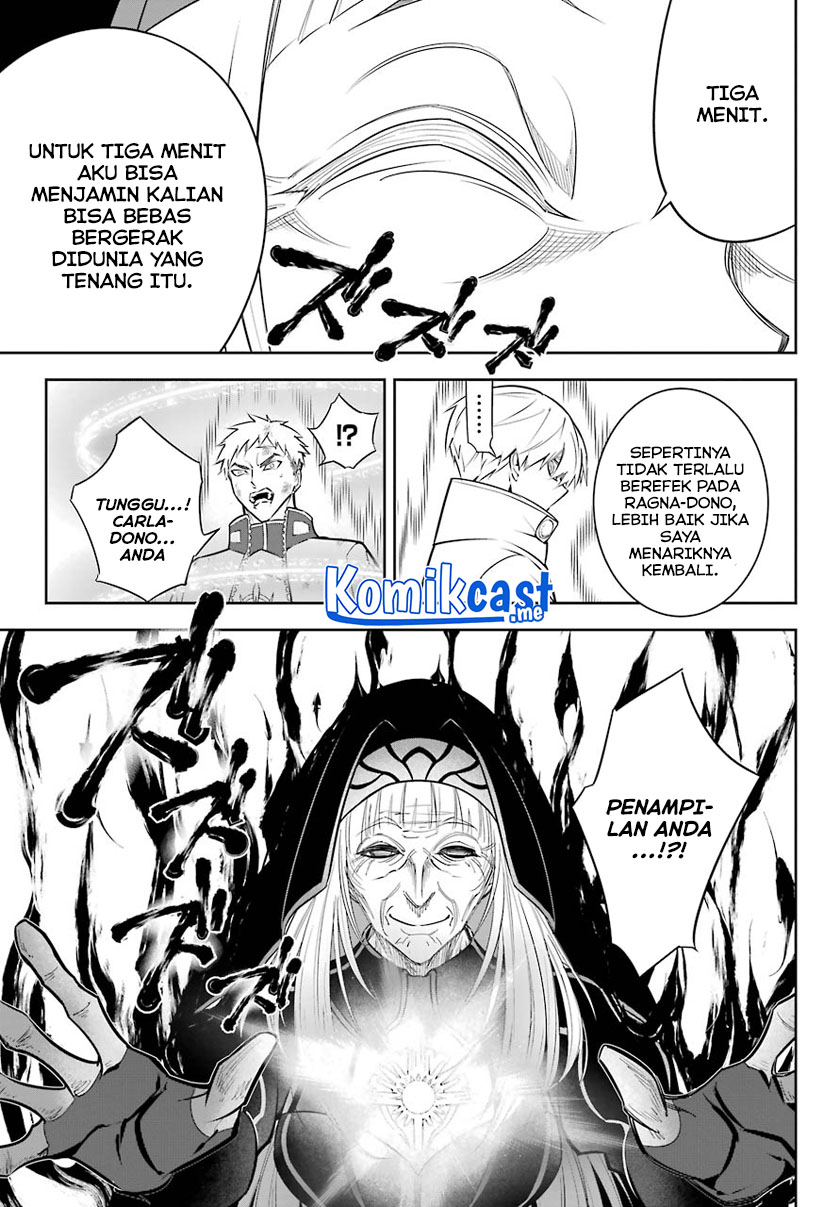 Halaman 190