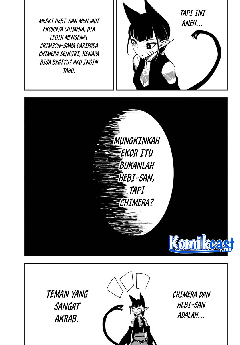 Halaman 163