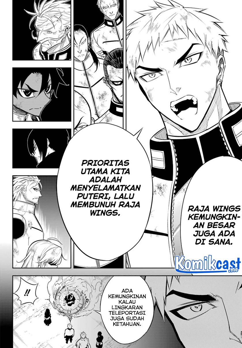 Halaman 168