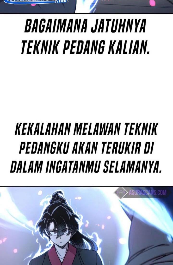 Halaman 66