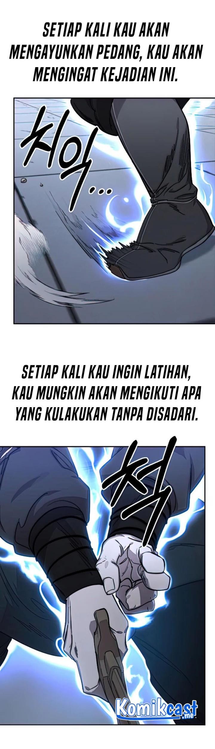 Halaman 68