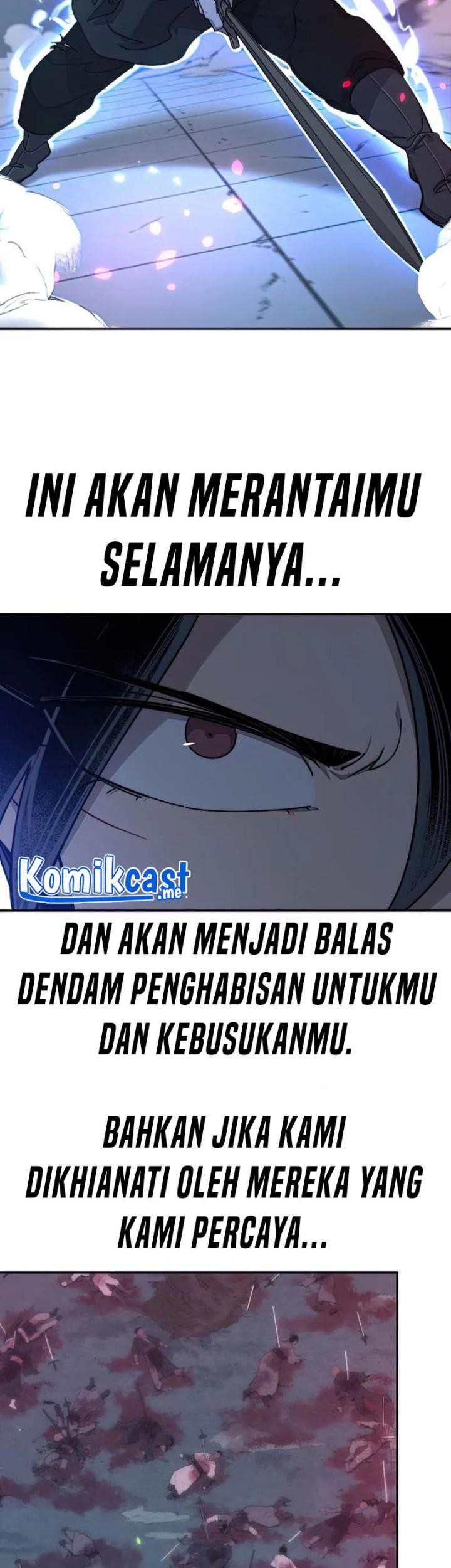 Halaman 70
