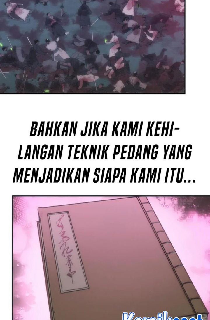 Halaman 71