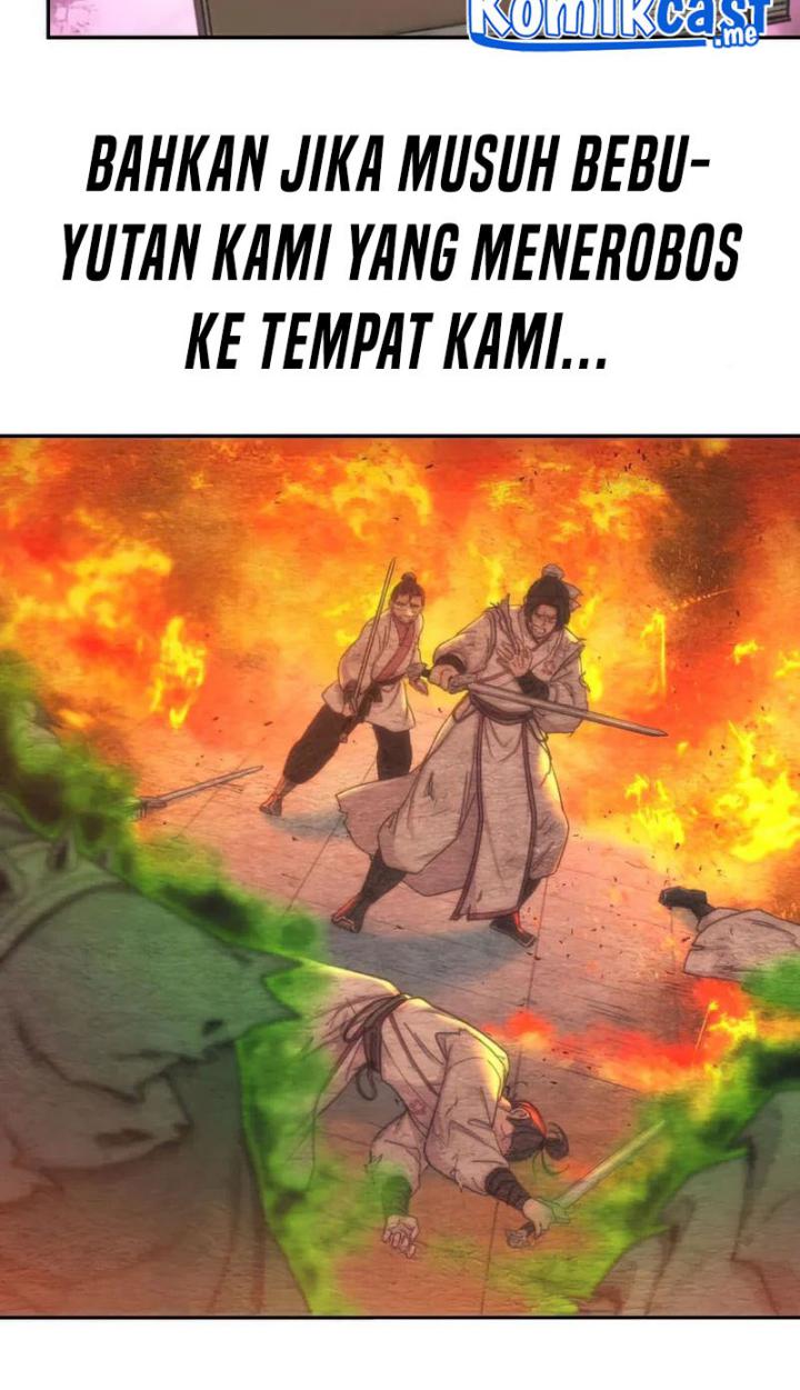 Halaman 72
