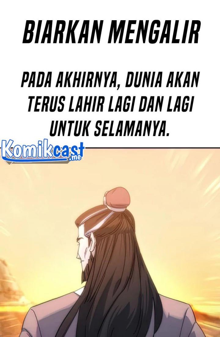 Halaman 74