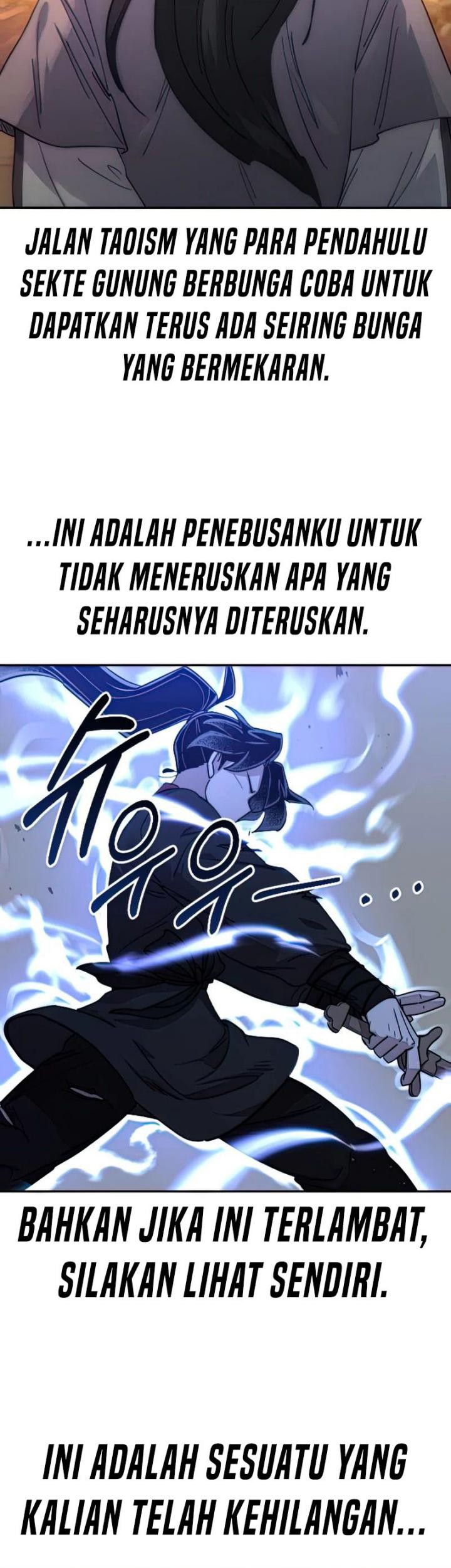 Halaman 75