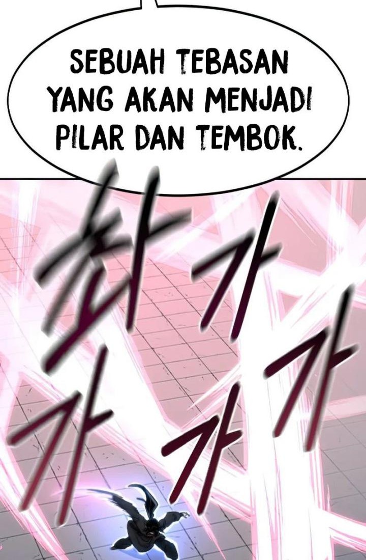 Halaman 79