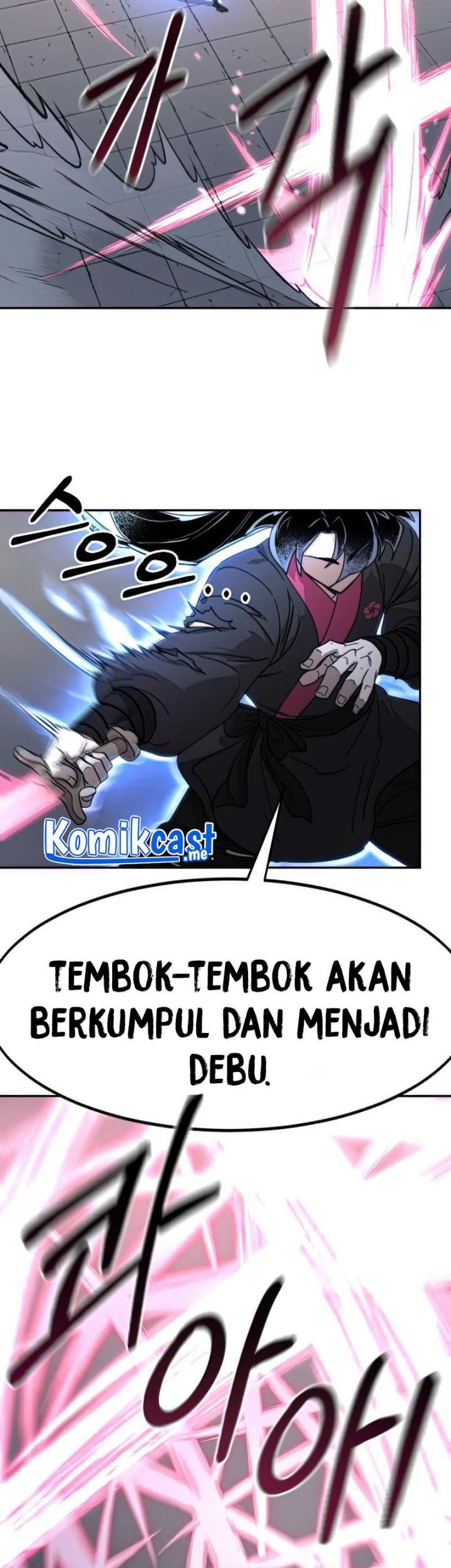Halaman 80