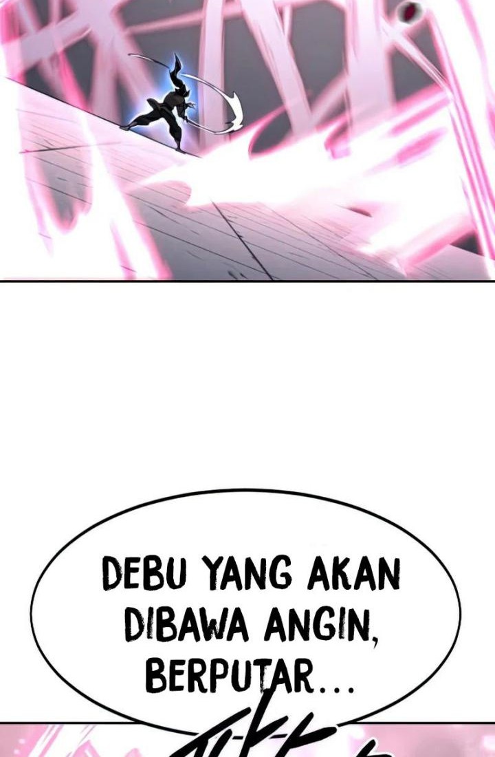 Halaman 81
