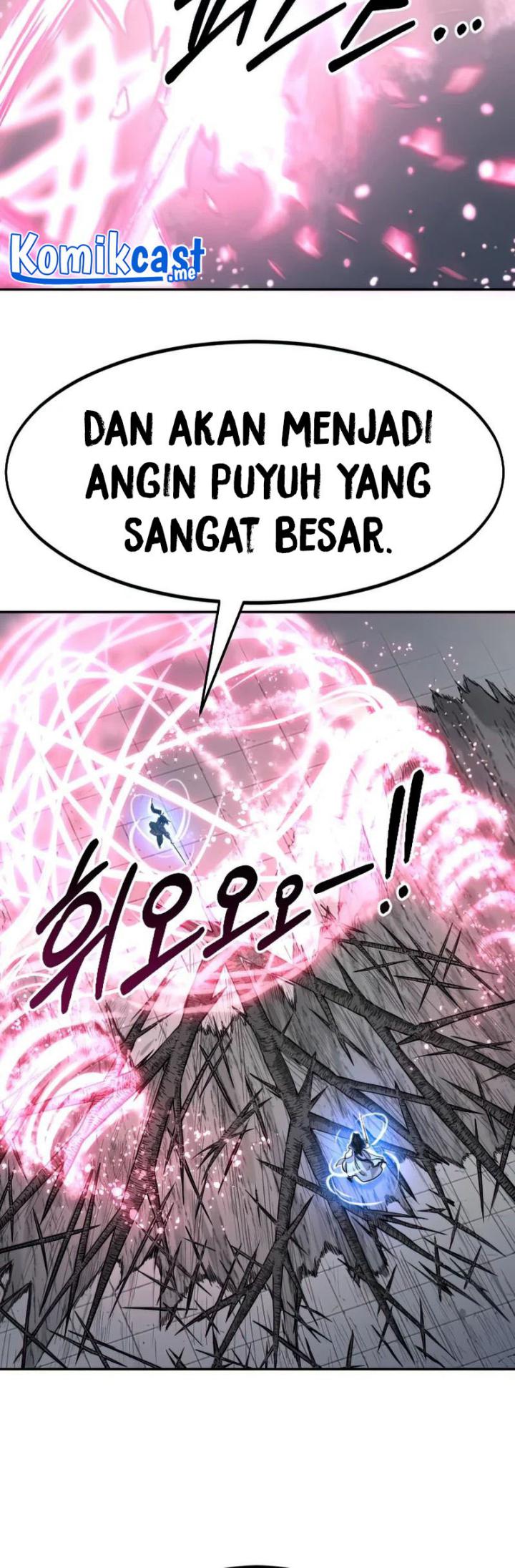 Halaman 82