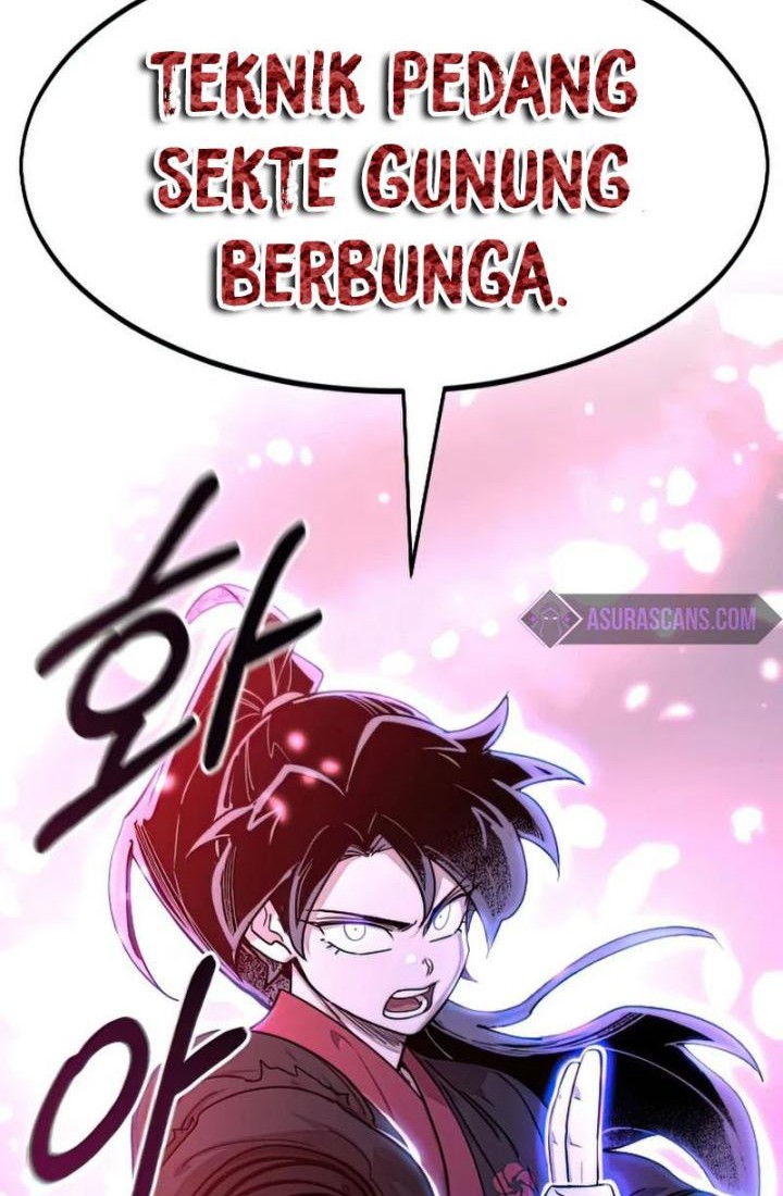 Halaman 84