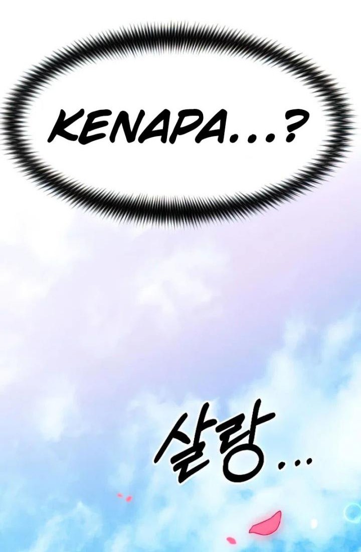Halaman 98