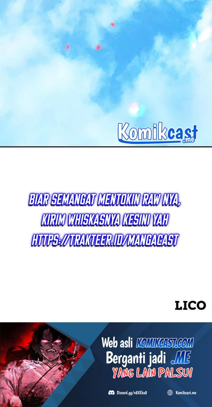 Halaman 99