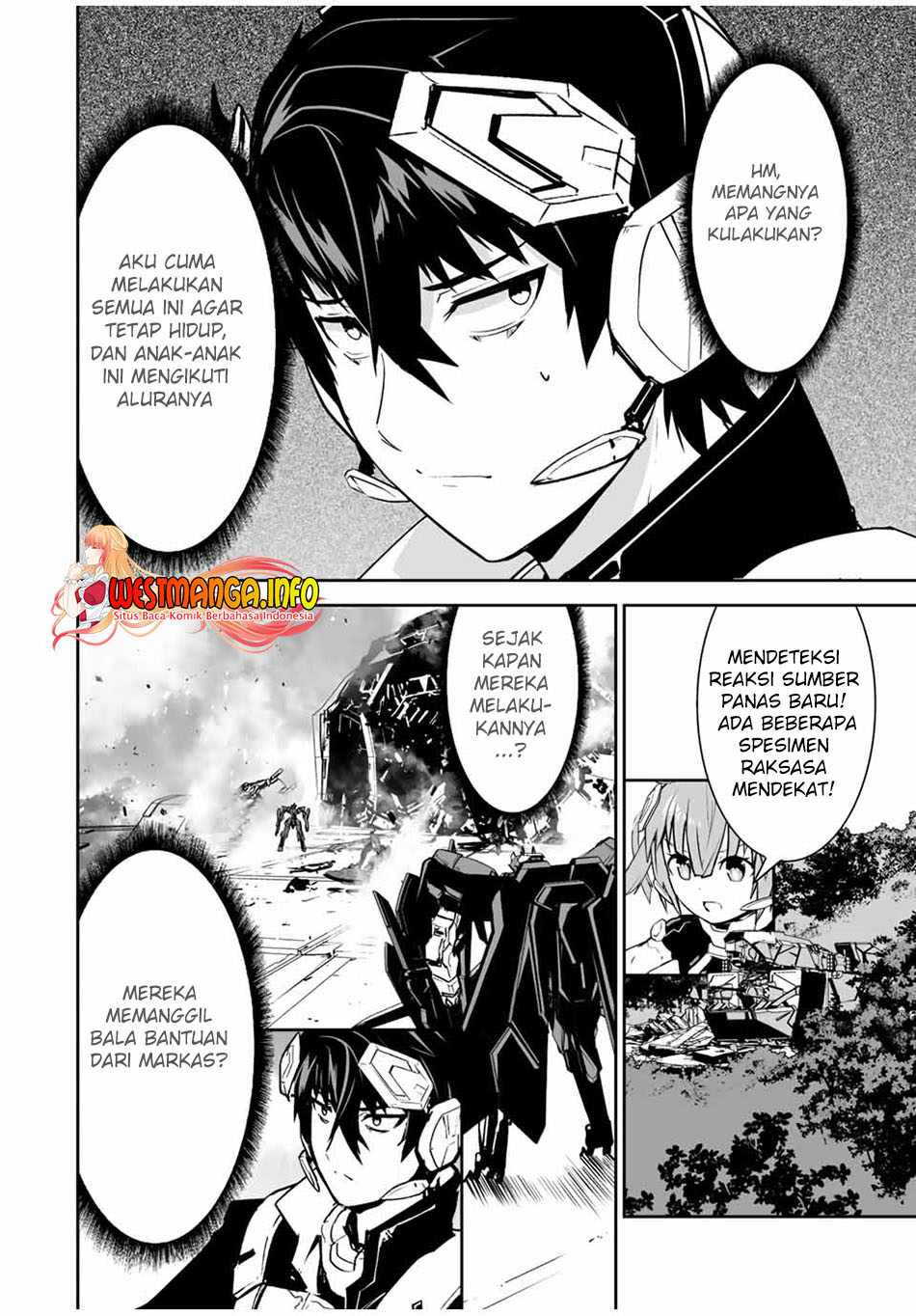 Halaman 13