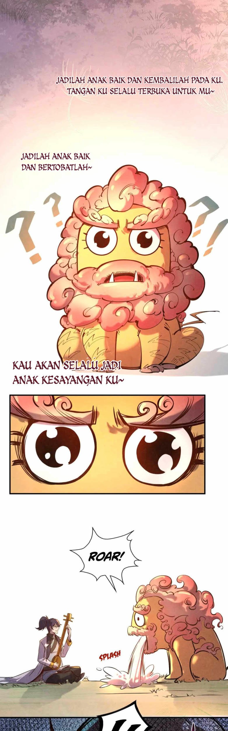 Halaman 81