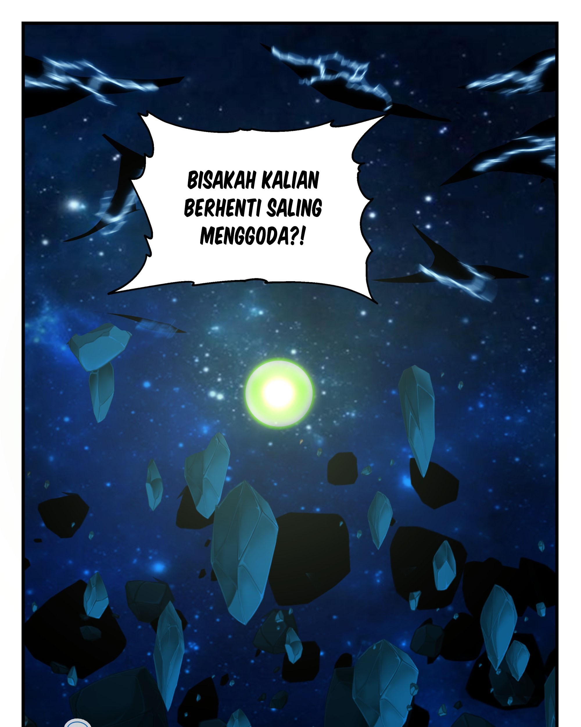 Halaman 45