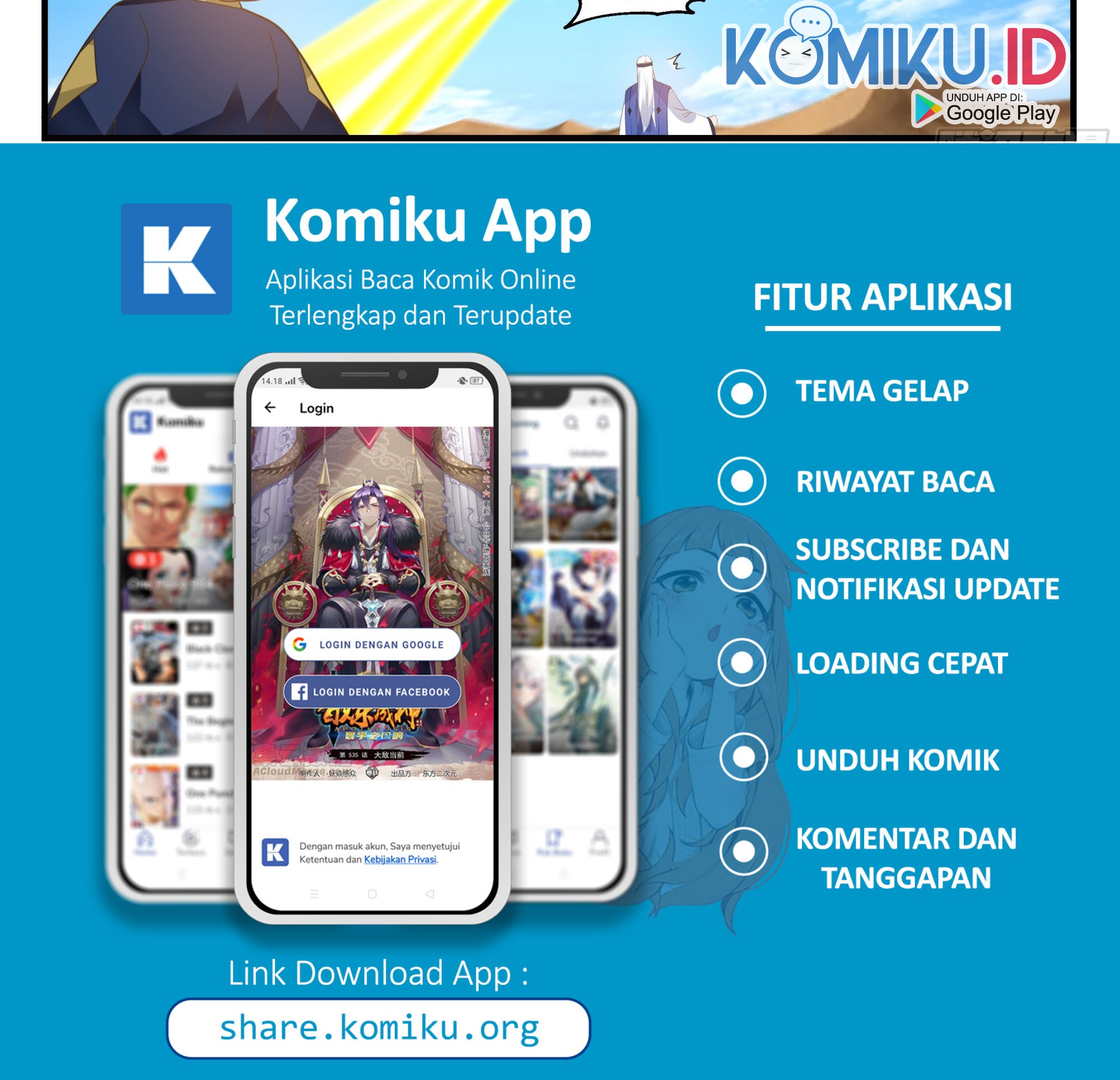 Halaman 26