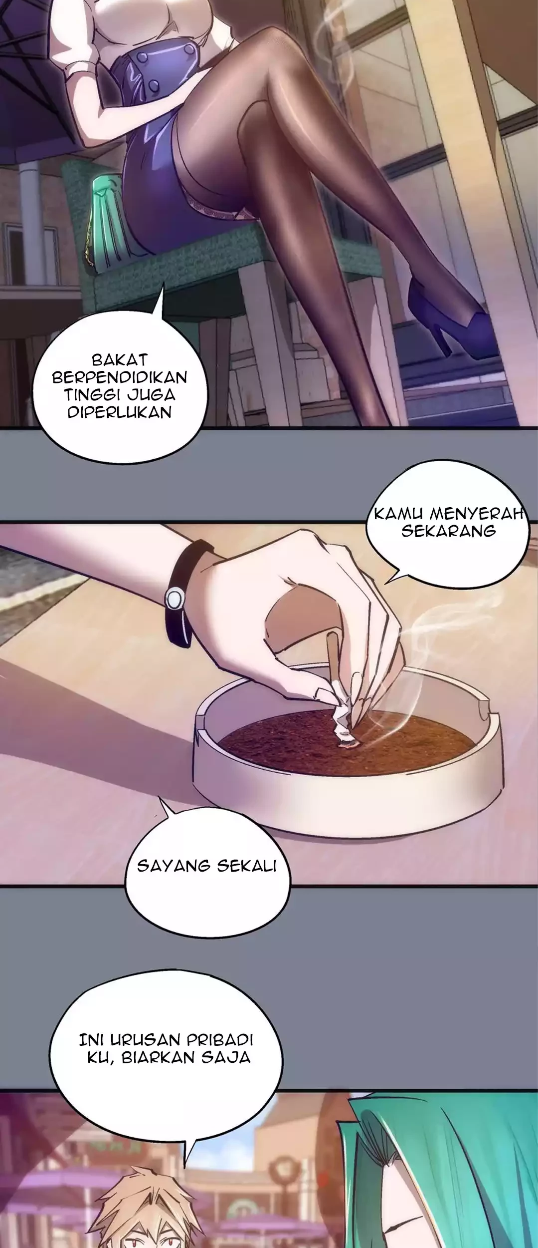Halaman 95