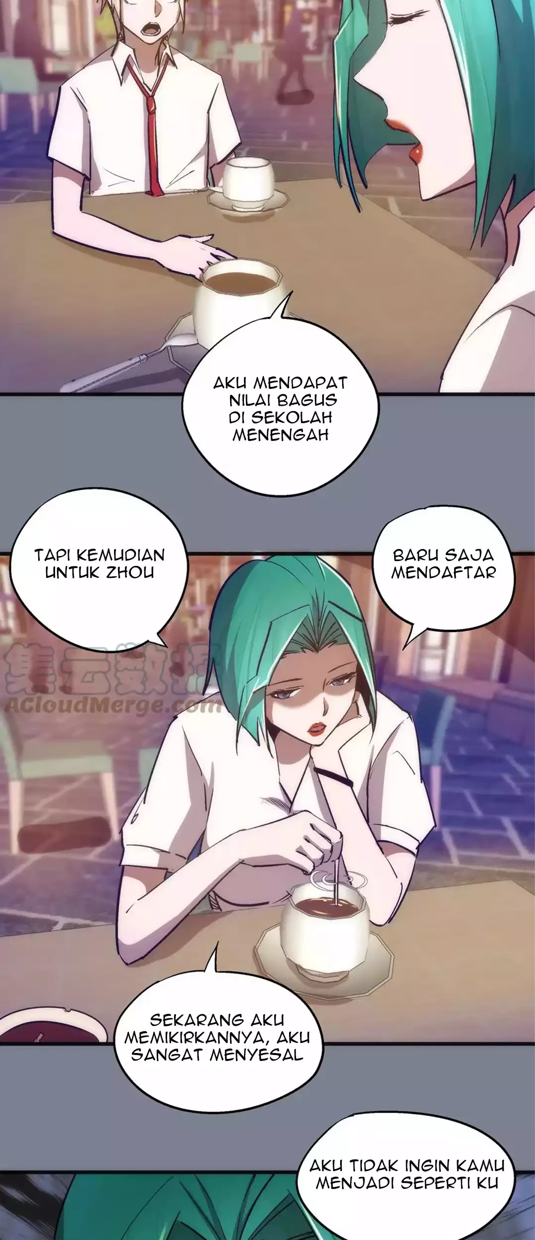 Halaman 96