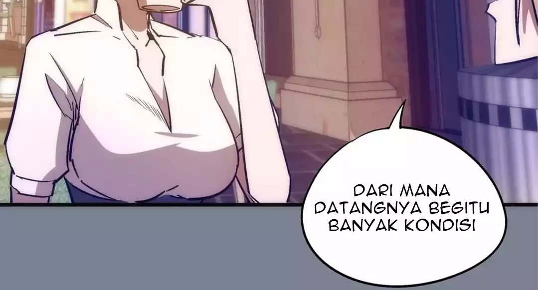 Halaman 98