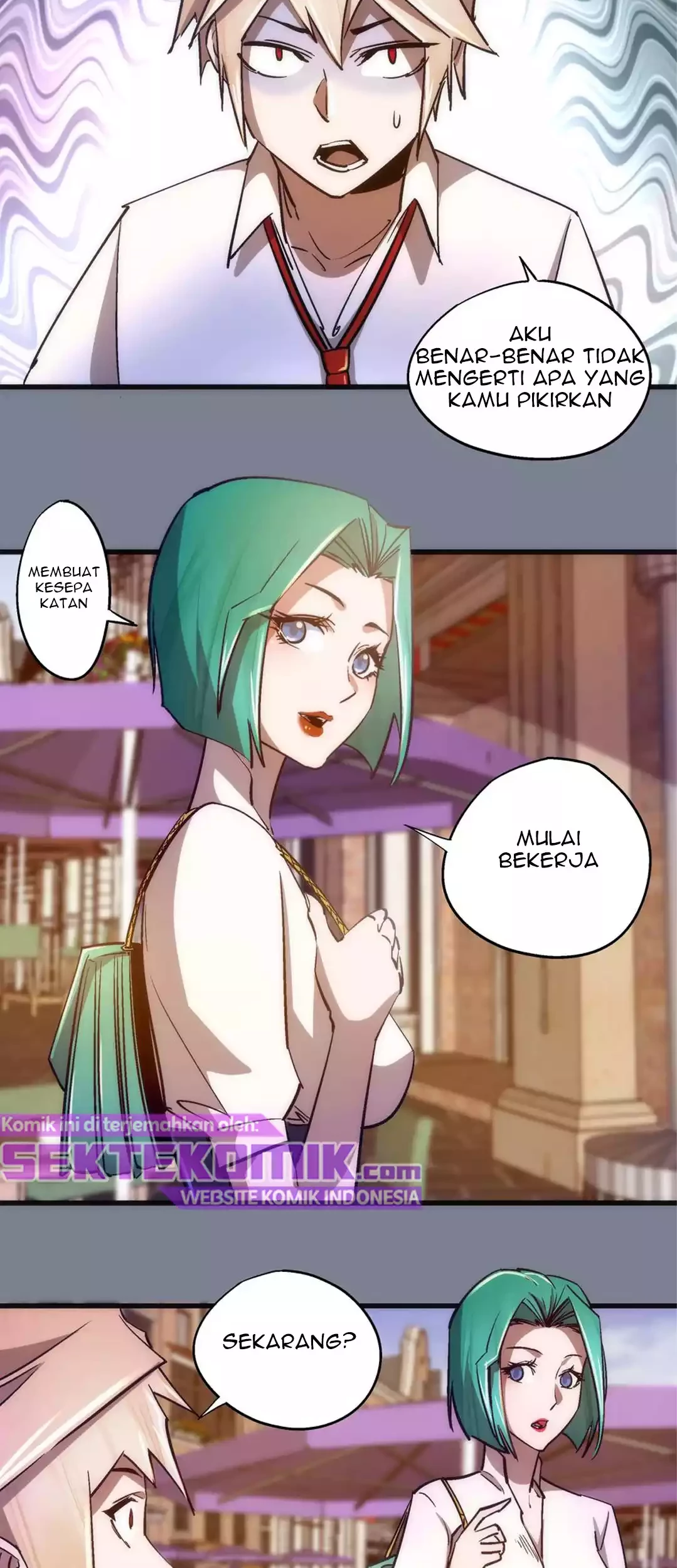 Halaman 100
