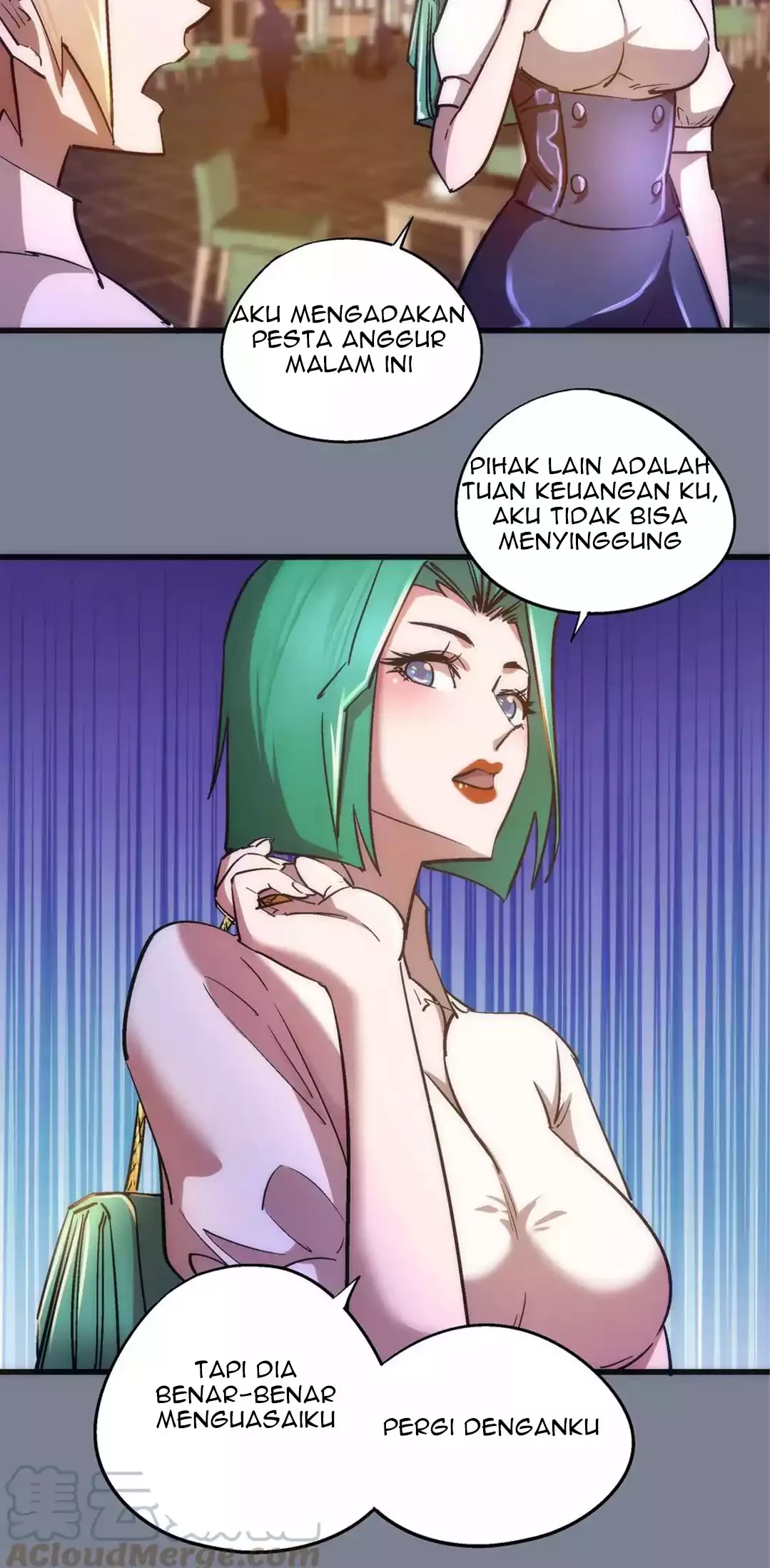 Halaman 101