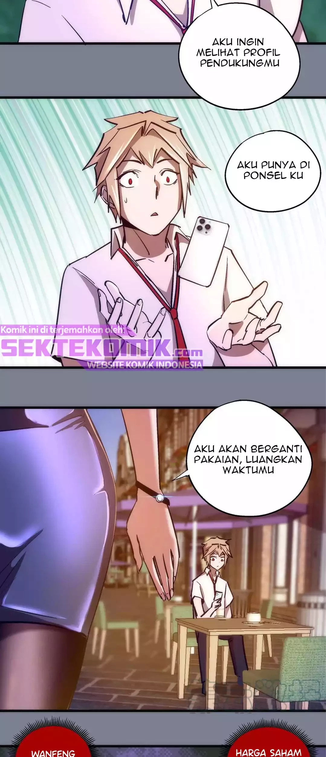 Halaman 103