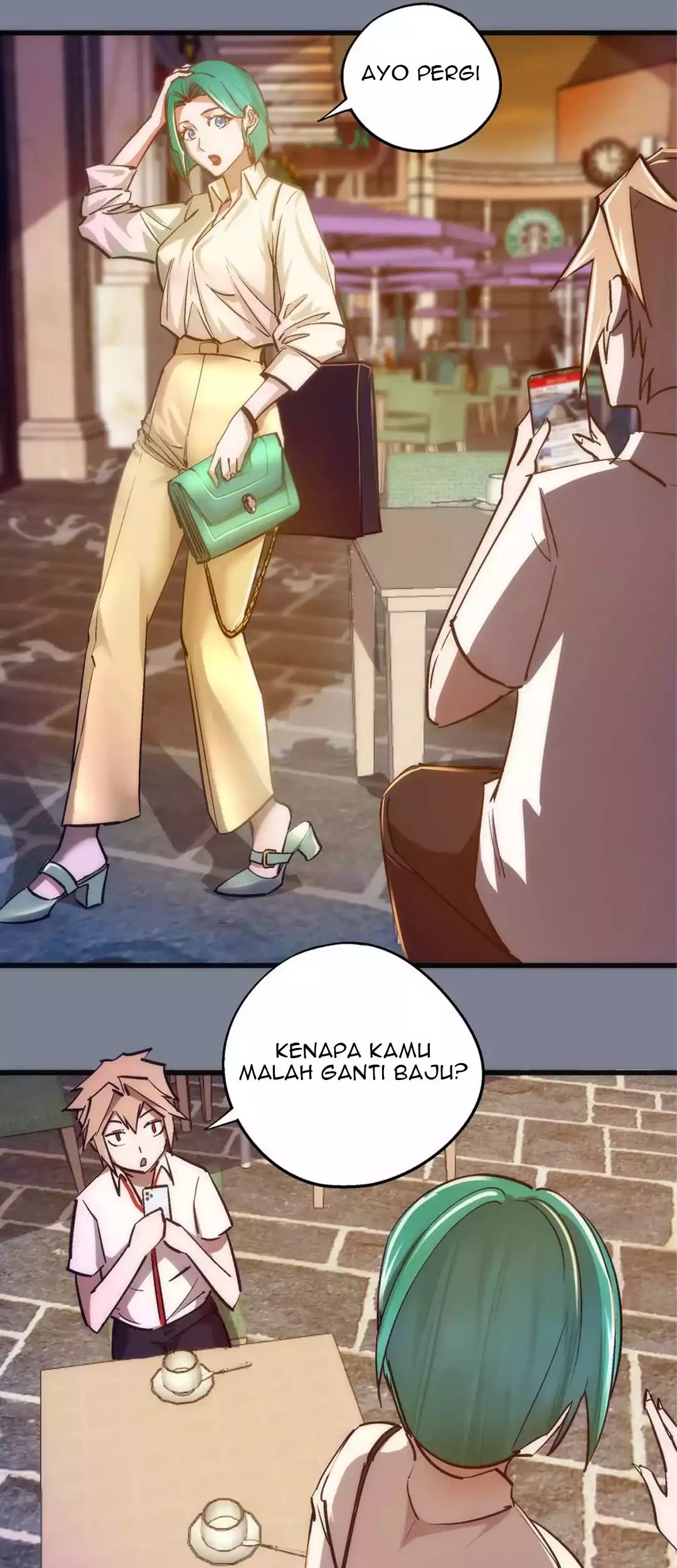 Halaman 105