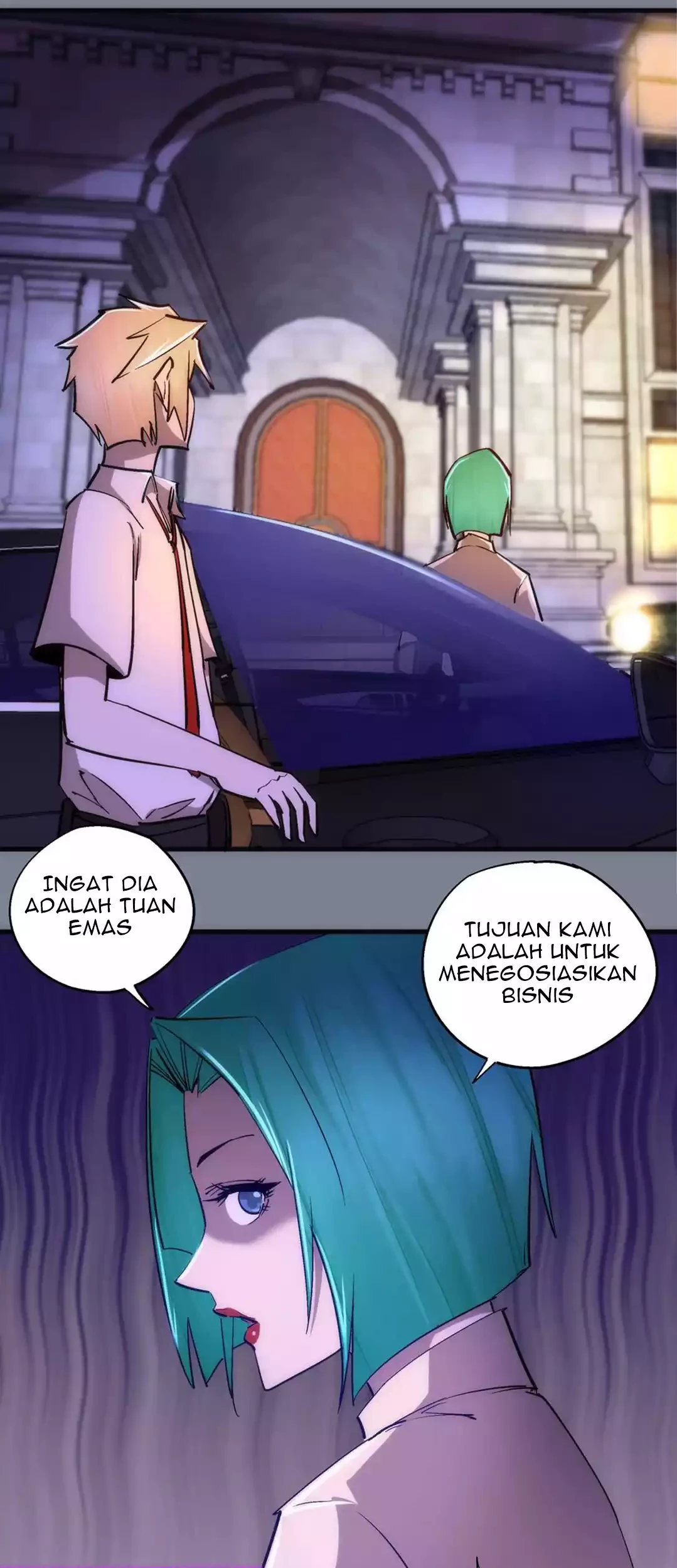 Halaman 112