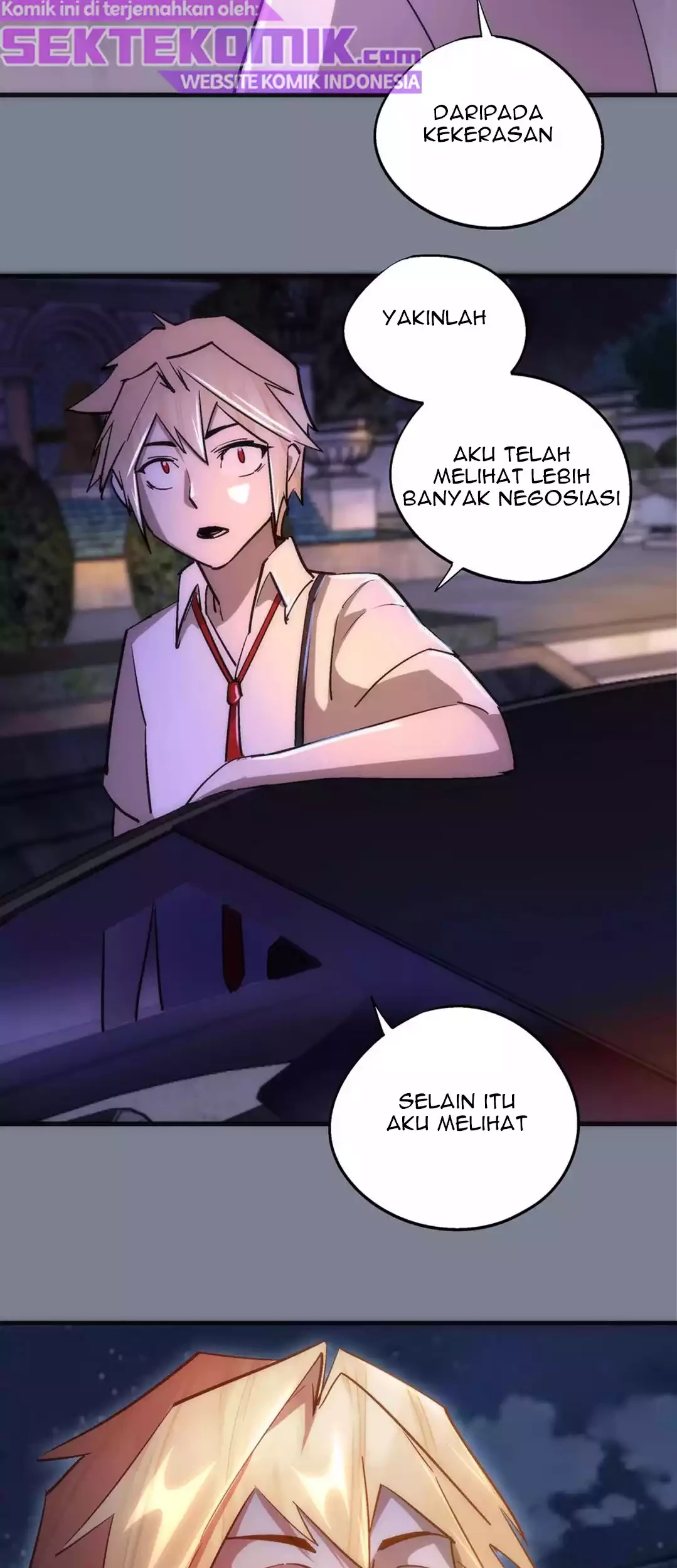 Halaman 113