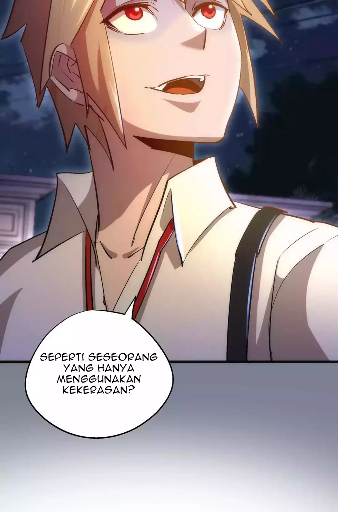 Halaman 114