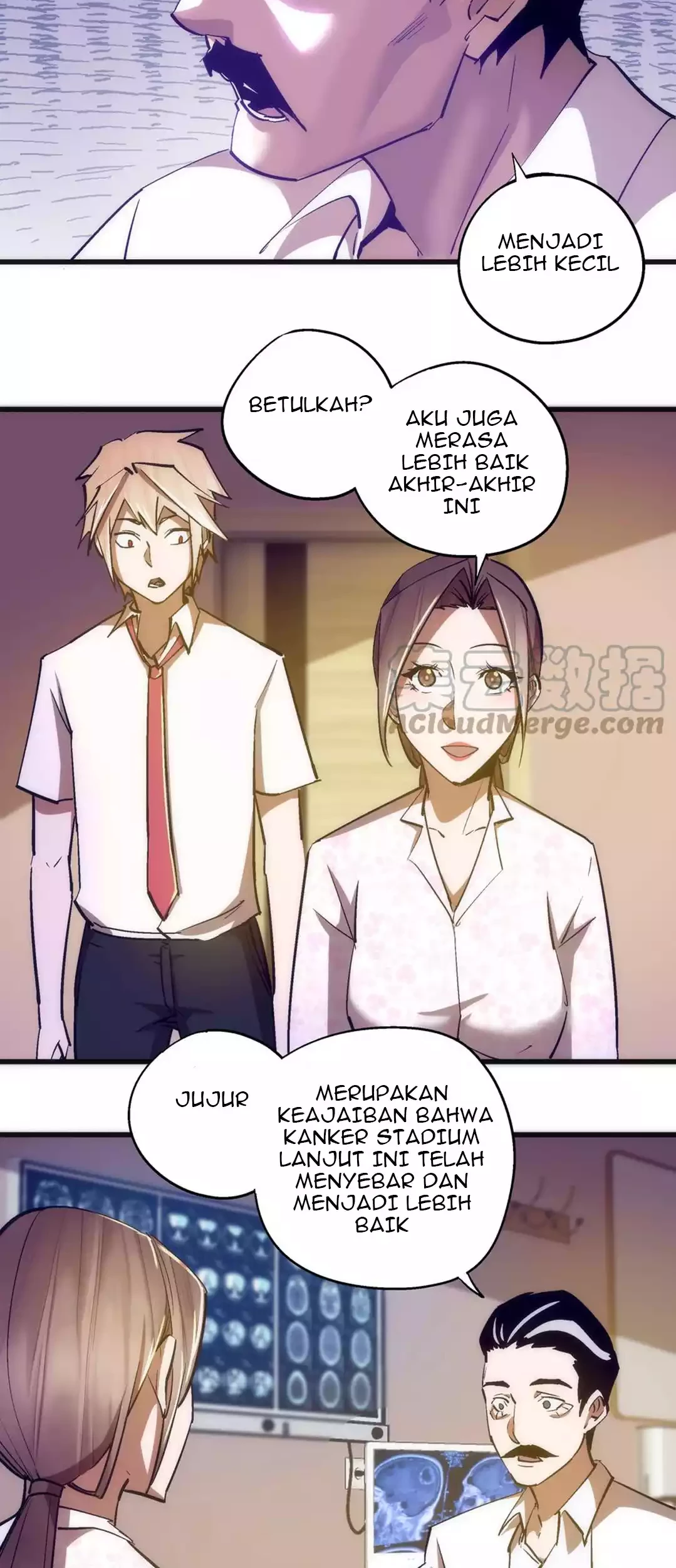 Halaman 72