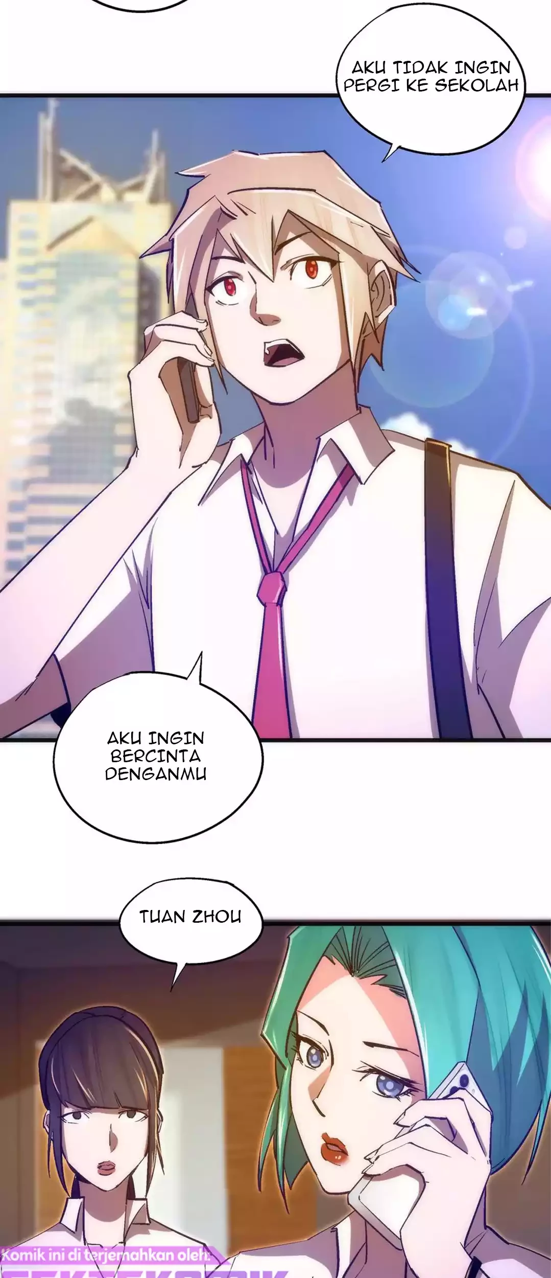 Halaman 81