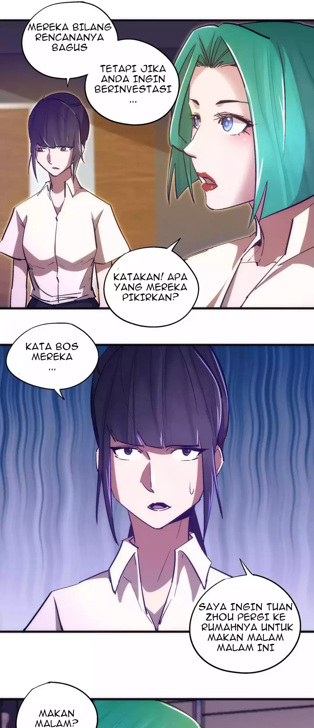 Halaman 83
