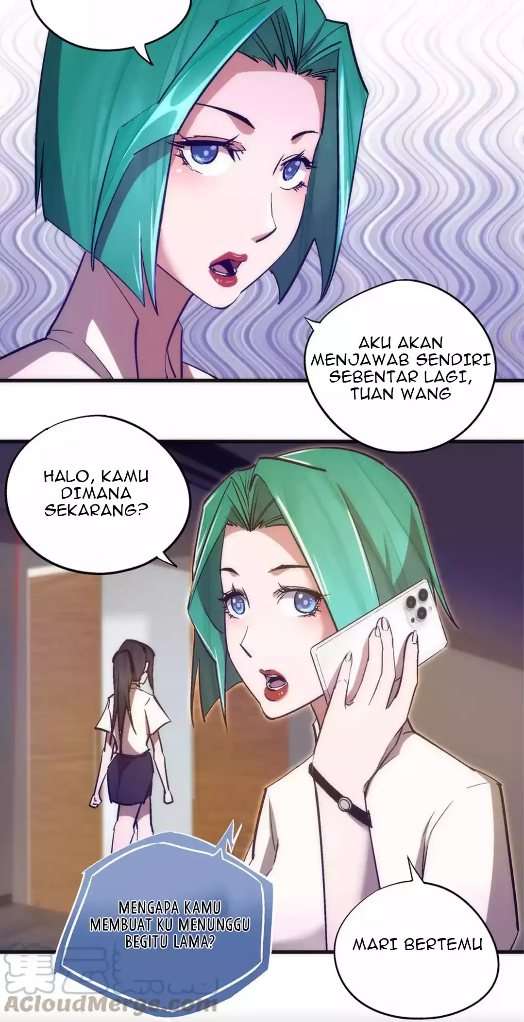 Halaman 85