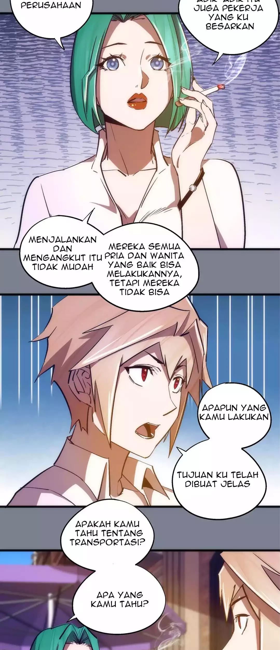 Halaman 88
