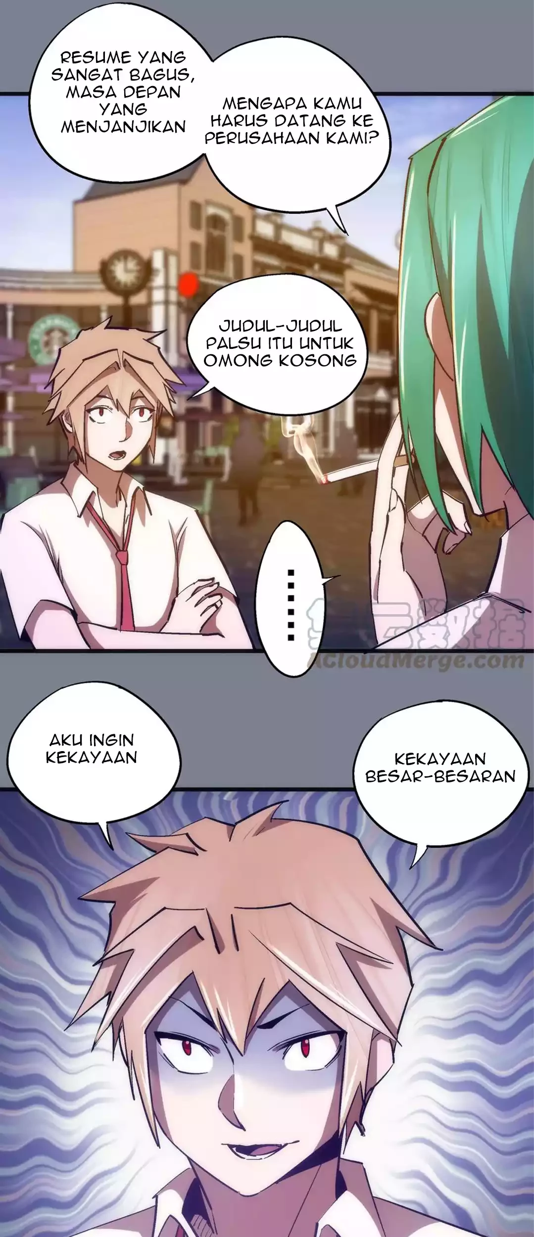 Halaman 90