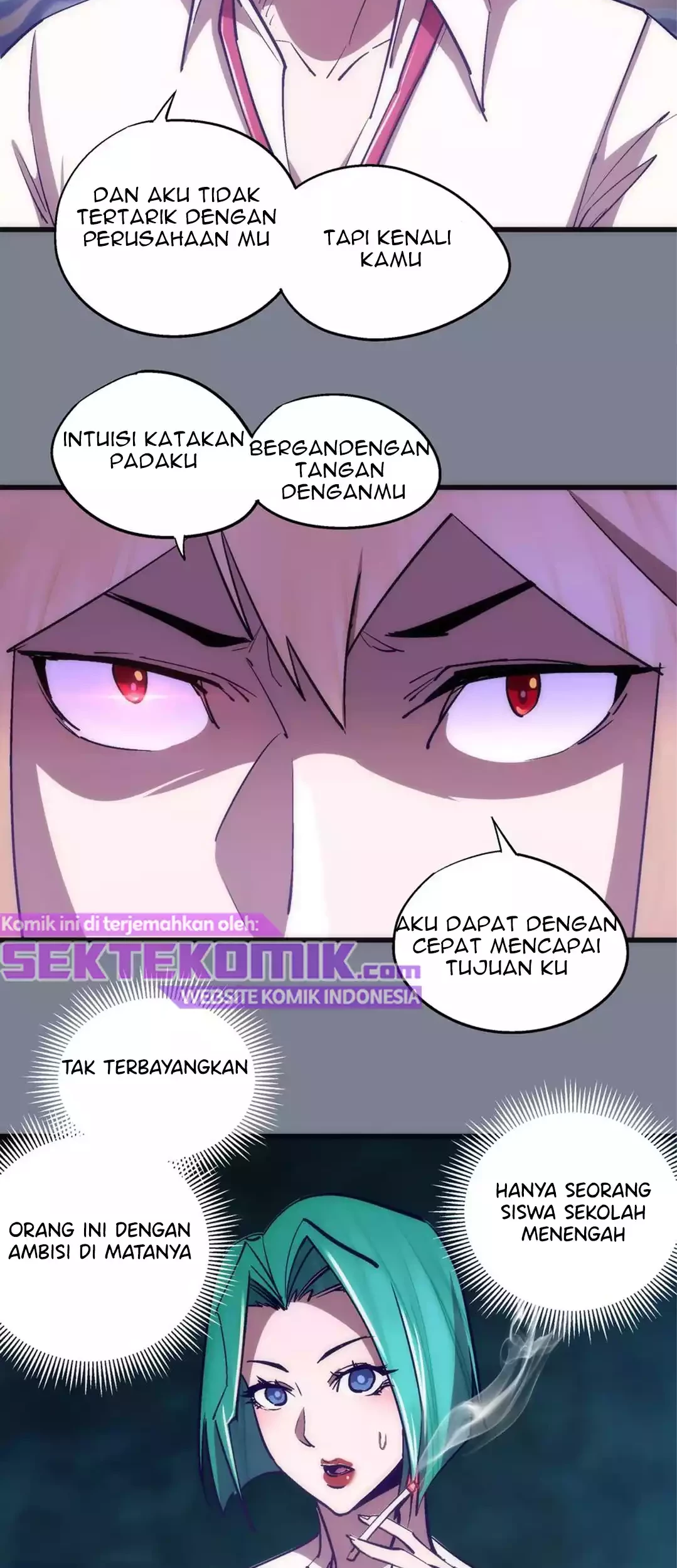 Halaman 91