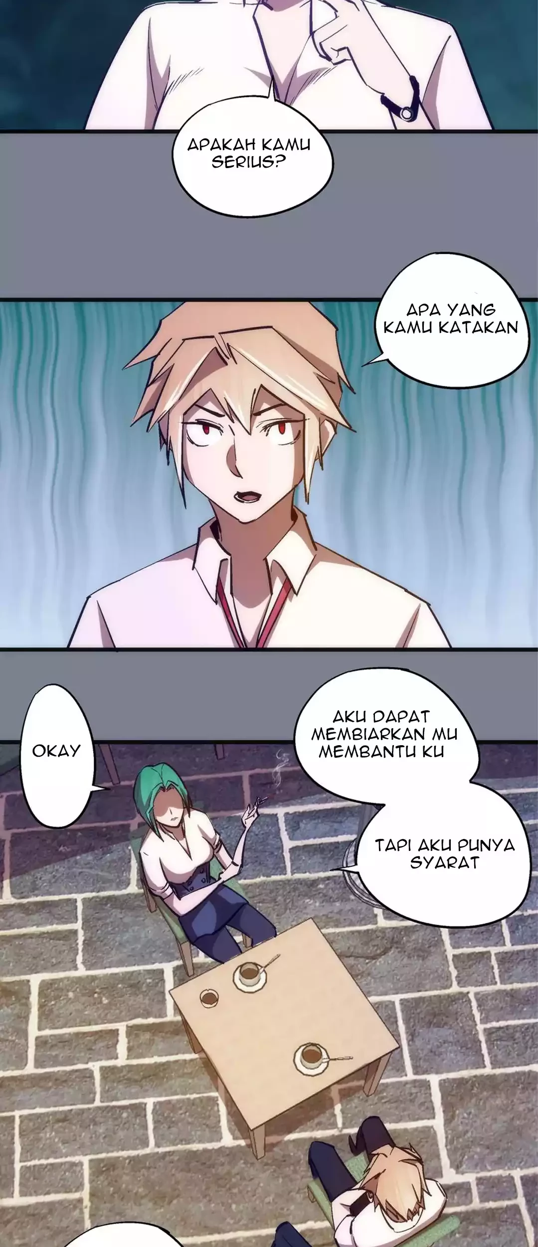 Halaman 92